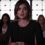 Pretty_Little_Liars_S06E11_Of_Late_I_Think_of_Rosewood_720p_WEB-DL_DD5_1_H_264-NTb_1530.jpg