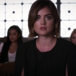 Pretty_Little_Liars_S06E11_Of_Late_I_Think_of_Rosewood_720p_WEB-DL_DD5_1_H_264-NTb_1545.jpg