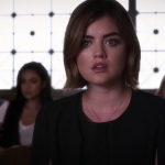 Pretty_Little_Liars_S06E11_Of_Late_I_Think_of_Rosewood_720p_WEB-DL_DD5_1_H_264-NTb_1551.jpg