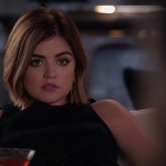 Pretty_Little_Liars_S06E11_Of_Late_I_Think_of_Rosewood_720p_WEB-DL_DD5_1_H_264-NTb_1890.jpg
