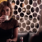 Pretty_Little_Liars_S06E12_Charlotte_s_Web_720p_WEB-DL_DD5_1_H_264-NTb_0074.jpg