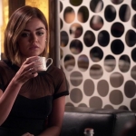 Pretty_Little_Liars_S06E12_Charlotte_s_Web_720p_WEB-DL_DD5_1_H_264-NTb_0083.jpg