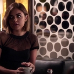 Pretty_Little_Liars_S06E12_Charlotte_s_Web_720p_WEB-DL_DD5_1_H_264-NTb_0087.jpg