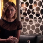 Pretty_Little_Liars_S06E12_Charlotte_s_Web_720p_WEB-DL_DD5_1_H_264-NTb_0097.jpg