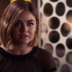 Pretty_Little_Liars_S06E12_Charlotte_s_Web_720p_WEB-DL_DD5_1_H_264-NTb_0104.jpg