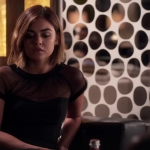 Pretty_Little_Liars_S06E12_Charlotte_s_Web_720p_WEB-DL_DD5_1_H_264-NTb_0152.jpg