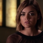 Pretty_Little_Liars_S06E12_Charlotte_s_Web_720p_WEB-DL_DD5_1_H_264-NTb_0179.jpg