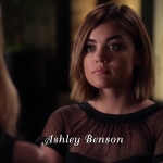 Pretty_Little_Liars_S06E12_Charlotte_s_Web_720p_WEB-DL_DD5_1_H_264-NTb_0236.jpg