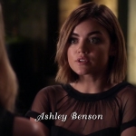 Pretty_Little_Liars_S06E12_Charlotte_s_Web_720p_WEB-DL_DD5_1_H_264-NTb_0237.jpg