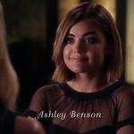 Pretty_Little_Liars_S06E12_Charlotte_s_Web_720p_WEB-DL_DD5_1_H_264-NTb_0238.jpg