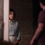 Pretty_Little_Liars_S06E12_Charlotte_s_Web_720p_WEB-DL_DD5_1_H_264-NTb_0596.jpg