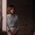 Pretty_Little_Liars_S06E12_Charlotte_s_Web_720p_WEB-DL_DD5_1_H_264-NTb_0602.jpg