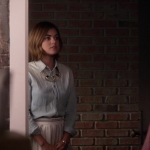 Pretty_Little_Liars_S06E12_Charlotte_s_Web_720p_WEB-DL_DD5_1_H_264-NTb_0603.jpg