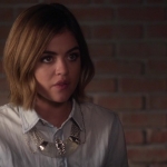 Pretty_Little_Liars_S06E12_Charlotte_s_Web_720p_WEB-DL_DD5_1_H_264-NTb_0611.jpg