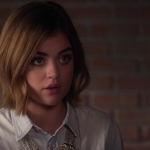 Pretty_Little_Liars_S06E12_Charlotte_s_Web_720p_WEB-DL_DD5_1_H_264-NTb_0619.jpg