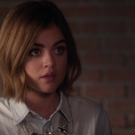 Pretty_Little_Liars_S06E12_Charlotte_s_Web_720p_WEB-DL_DD5_1_H_264-NTb_0620.jpg