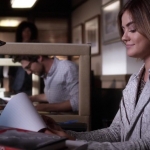 Pretty_Little_Liars_S06E12_Charlotte_s_Web_720p_WEB-DL_DD5_1_H_264-NTb_0791.jpg
