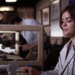 Pretty_Little_Liars_S06E12_Charlotte_s_Web_720p_WEB-DL_DD5_1_H_264-NTb_0794.jpg