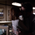 Pretty_Little_Liars_S06E12_Charlotte_s_Web_720p_WEB-DL_DD5_1_H_264-NTb_0804.jpg
