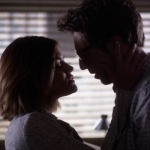 Pretty_Little_Liars_S06E12_Charlotte_s_Web_720p_WEB-DL_DD5_1_H_264-NTb_0806.jpg
