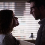 Pretty_Little_Liars_S06E12_Charlotte_s_Web_720p_WEB-DL_DD5_1_H_264-NTb_0808.jpg