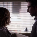 Pretty_Little_Liars_S06E12_Charlotte_s_Web_720p_WEB-DL_DD5_1_H_264-NTb_0810.jpg