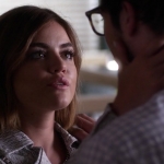 Pretty_Little_Liars_S06E12_Charlotte_s_Web_720p_WEB-DL_DD5_1_H_264-NTb_0827.jpg