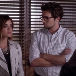 Pretty_Little_Liars_S06E12_Charlotte_s_Web_720p_WEB-DL_DD5_1_H_264-NTb_1009.jpg