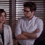 Pretty_Little_Liars_S06E12_Charlotte_s_Web_720p_WEB-DL_DD5_1_H_264-NTb_1016.jpg