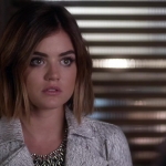 Pretty_Little_Liars_S06E12_Charlotte_s_Web_720p_WEB-DL_DD5_1_H_264-NTb_1029.jpg