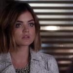 Pretty_Little_Liars_S06E12_Charlotte_s_Web_720p_WEB-DL_DD5_1_H_264-NTb_1031.jpg