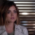 Pretty_Little_Liars_S06E12_Charlotte_s_Web_720p_WEB-DL_DD5_1_H_264-NTb_1032.jpg