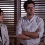 Pretty_Little_Liars_S06E12_Charlotte_s_Web_720p_WEB-DL_DD5_1_H_264-NTb_1036.jpg