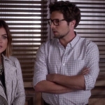 Pretty_Little_Liars_S06E12_Charlotte_s_Web_720p_WEB-DL_DD5_1_H_264-NTb_1037.jpg