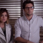 Pretty_Little_Liars_S06E12_Charlotte_s_Web_720p_WEB-DL_DD5_1_H_264-NTb_1038.jpg