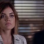 Pretty_Little_Liars_S06E12_Charlotte_s_Web_720p_WEB-DL_DD5_1_H_264-NTb_1043.jpg