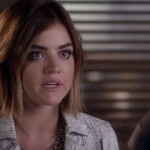 Pretty_Little_Liars_S06E12_Charlotte_s_Web_720p_WEB-DL_DD5_1_H_264-NTb_1048.jpg