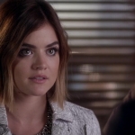 Pretty_Little_Liars_S06E12_Charlotte_s_Web_720p_WEB-DL_DD5_1_H_264-NTb_1049.jpg