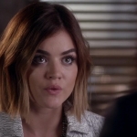 Pretty_Little_Liars_S06E12_Charlotte_s_Web_720p_WEB-DL_DD5_1_H_264-NTb_1052.jpg