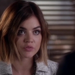 Pretty_Little_Liars_S06E12_Charlotte_s_Web_720p_WEB-DL_DD5_1_H_264-NTb_1053.jpg