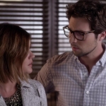 Pretty_Little_Liars_S06E12_Charlotte_s_Web_720p_WEB-DL_DD5_1_H_264-NTb_1065.jpg