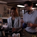 Pretty_Little_Liars_S06E12_Charlotte_s_Web_720p_WEB-DL_DD5_1_H_264-NTb_1253.jpg
