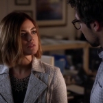 Pretty_Little_Liars_S06E12_Charlotte_s_Web_720p_WEB-DL_DD5_1_H_264-NTb_1259.jpg
