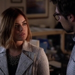 Pretty_Little_Liars_S06E12_Charlotte_s_Web_720p_WEB-DL_DD5_1_H_264-NTb_1260.jpg