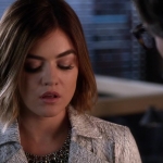 Pretty_Little_Liars_S06E12_Charlotte_s_Web_720p_WEB-DL_DD5_1_H_264-NTb_1271.jpg