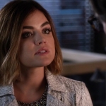 Pretty_Little_Liars_S06E12_Charlotte_s_Web_720p_WEB-DL_DD5_1_H_264-NTb_1273.jpg