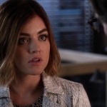 Pretty_Little_Liars_S06E12_Charlotte_s_Web_720p_WEB-DL_DD5_1_H_264-NTb_1275.jpg