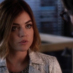 Pretty_Little_Liars_S06E12_Charlotte_s_Web_720p_WEB-DL_DD5_1_H_264-NTb_1276.jpg
