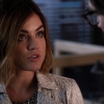 Pretty_Little_Liars_S06E12_Charlotte_s_Web_720p_WEB-DL_DD5_1_H_264-NTb_1282.jpg