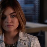 Pretty_Little_Liars_S06E12_Charlotte_s_Web_720p_WEB-DL_DD5_1_H_264-NTb_1288.jpg